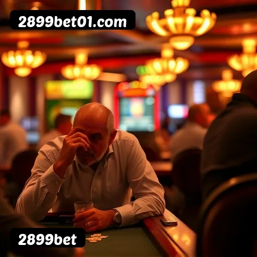 Processo de Download do App 2899bet - Passo a Passo Simples