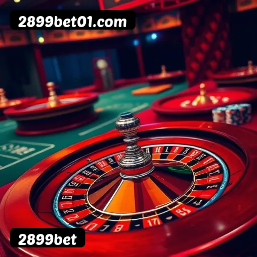 Como Funciona o Crash - Multiplicador Crescente e Cash Out