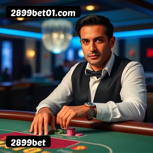 Jogos de Cassino em Destaque - Slots, Roleta, Blackjack