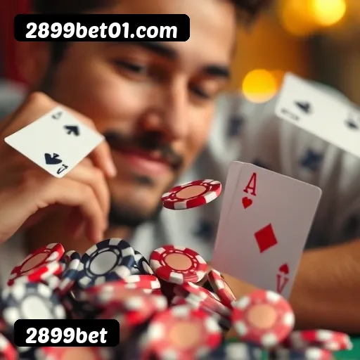 Apostas de Futebol - Brasileirão, Champions League, Copa do Mundo