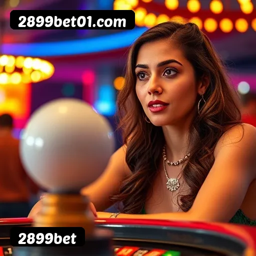 Categorias de Jogos - Slots, Mesa, Ao Vivo, Jackpots