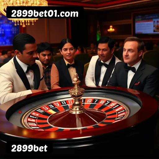 Interface de Apostas ao Vivo - Transmissão e Odds em Tempo Real