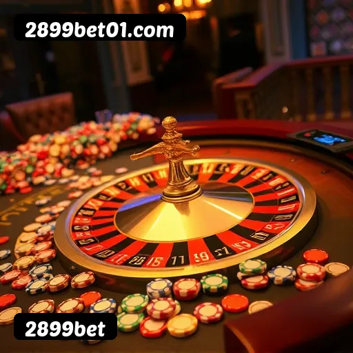 Jogos de Cassino ao Vivo