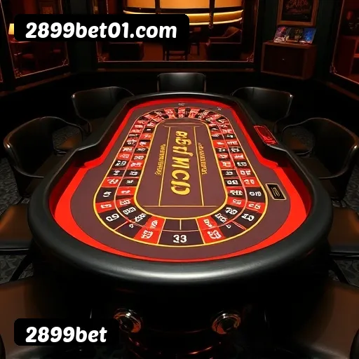 Stack Tecnológico da Plataforma - Cloud, CDN, Segurança