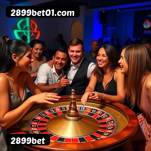 Sistema VIP Premium e Segurança Máxima - Bônus Exclusivos e Benefícios