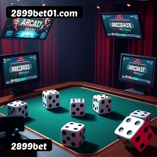 Pacote de Bônus de Boas-vindas